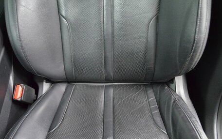 KIA K5, 2020 год, 2 510 000 рублей, 12 фотография