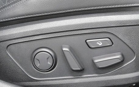 KIA K5, 2020 год, 2 510 000 рублей, 27 фотография