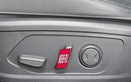 KIA K5, 2020 год, 2 510 000 рублей, 11 фотография