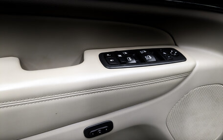 Jeep Grand Cherokee, 2021 год, 4 700 000 рублей, 22 фотография