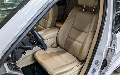 Jeep Grand Cherokee, 2021 год, 4 700 000 рублей, 20 фотография