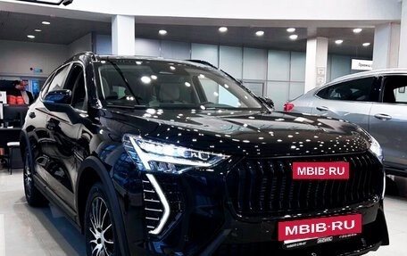 Haval Jolion, 2025 год, 2 949 000 рублей, 3 фотография