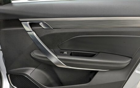 Geely Atlas, 2022 год, 1 850 000 рублей, 19 фотография