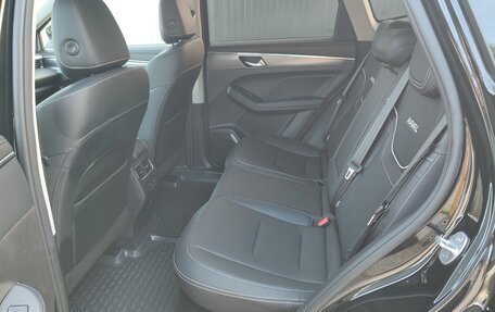 Haval Jolion, 2023 год, 1 735 000 рублей, 31 фотография
