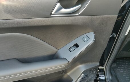 Haval Jolion, 2023 год, 1 735 000 рублей, 33 фотография