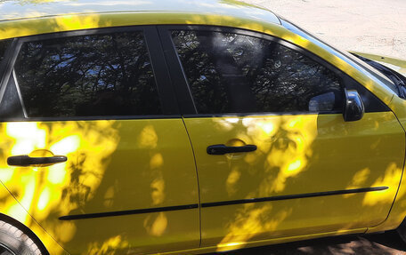 Mazda 3, 2005 год, 540 000 рублей, 3 фотография
