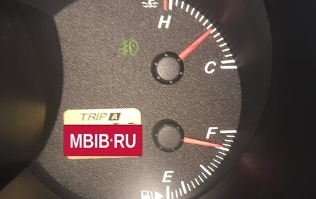 Mazda 3, 2005 год, 540 000 рублей, 11 фотография