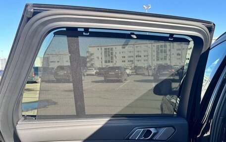 BMW X5, 2024 год, 14 790 000 рублей, 16 фотография