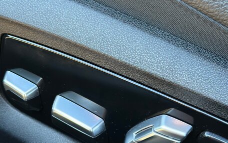 BMW 5 серия, 2018 год, 3 000 000 рублей, 10 фотография