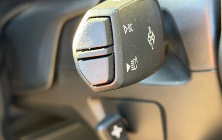BMW 5 серия, 2018 год, 3 000 000 рублей, 16 фотография