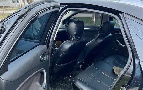 Ford Mondeo IV, 2007 год, 780 000 рублей, 12 фотография
