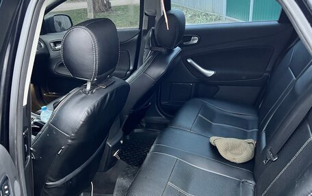 Ford Mondeo IV, 2007 год, 780 000 рублей, 13 фотография