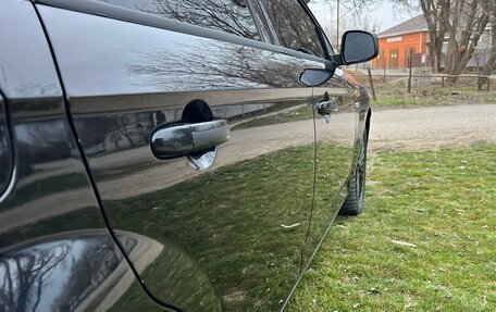 Ford Mondeo IV, 2007 год, 780 000 рублей, 15 фотография