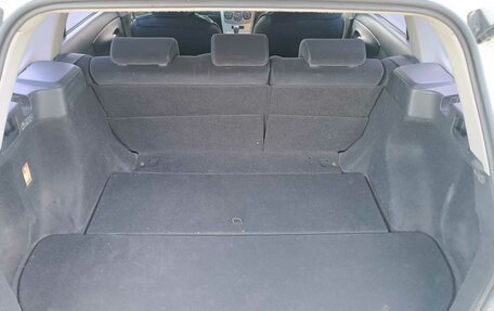 Toyota Corolla, 2009 год, 750 000 рублей, 3 фотография