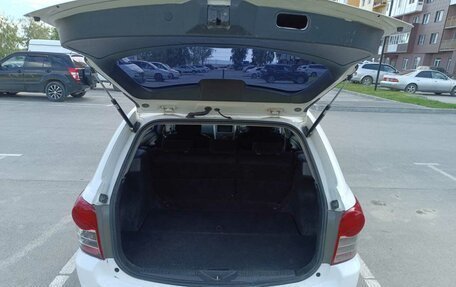 Toyota Corolla, 2009 год, 750 000 рублей, 17 фотография