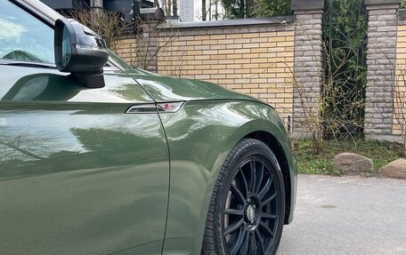 Audi A5, 2020 год, 5 650 000 рублей, 8 фотография