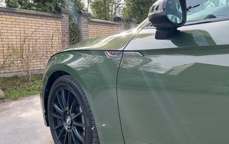 Audi A5, 2020 год, 5 650 000 рублей, 7 фотография