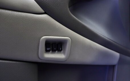 Nissan Murano, 2013 год, 1 875 000 рублей, 10 фотография