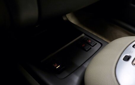 Nissan Murano, 2013 год, 1 875 000 рублей, 21 фотография