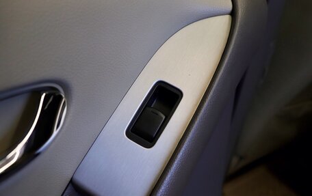 Nissan Murano, 2013 год, 1 875 000 рублей, 30 фотография