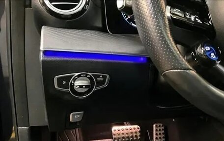 Mercedes-Benz E-Класс AMG, 2022 год, 6 700 000 рублей, 16 фотография