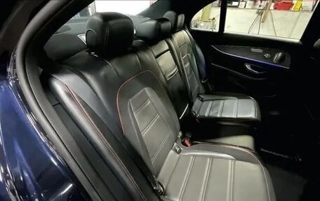 Mercedes-Benz E-Класс AMG, 2022 год, 6 700 000 рублей, 28 фотография