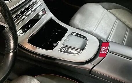 Mercedes-Benz E-Класс AMG, 2022 год, 6 700 000 рублей, 24 фотография