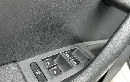 Skoda Octavia, 2014 год, 1 330 000 рублей, 13 фотография