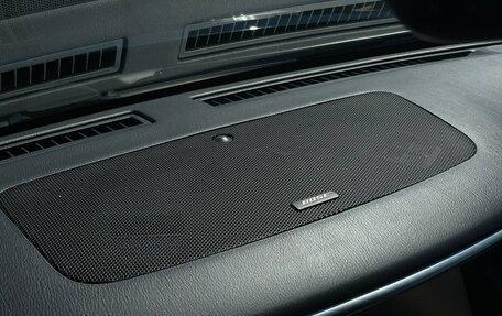 Infiniti QX80 I рестайлинг, 2016 год, 4 150 000 рублей, 22 фотография