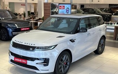 Land Rover Range Rover Sport, 2024 год, 23 300 000 рублей, 1 фотография