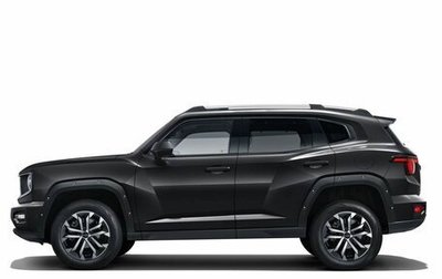 Haval H7, 2025 год, 3 799 000 рублей, 1 фотография