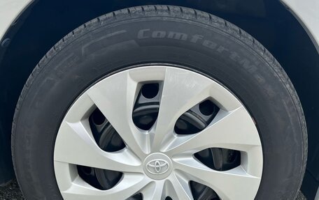 Toyota Corolla, 2013 год, 1 500 000 рублей, 12 фотография