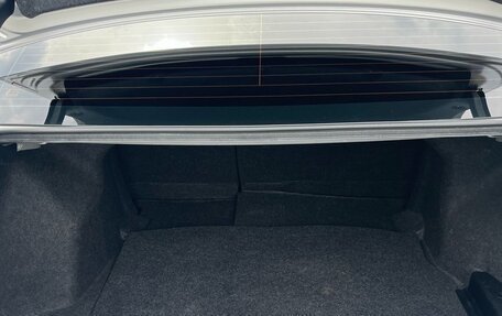 Toyota Corolla, 2013 год, 1 500 000 рублей, 8 фотография