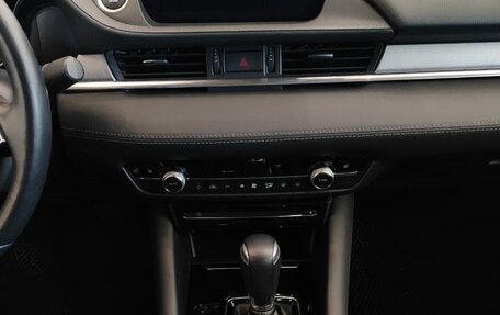 Mazda 6, 2020 год, 2 730 000 рублей, 17 фотография