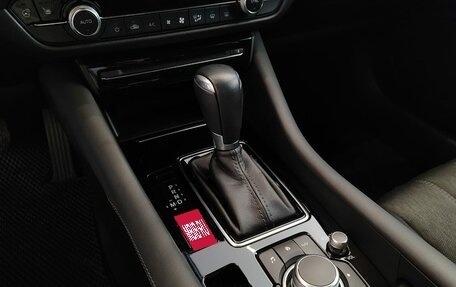 Mazda 6, 2020 год, 2 730 000 рублей, 19 фотография
