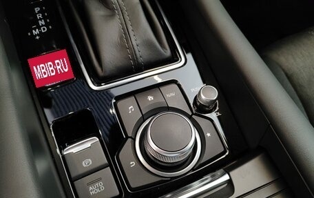 Mazda 6, 2020 год, 2 730 000 рублей, 18 фотография