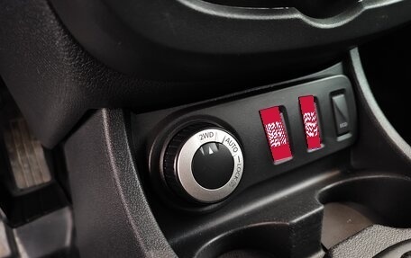 Renault Duster I рестайлинг, 2018 год, 1 750 000 рублей, 23 фотография