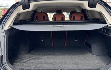 BMW 3 серия, 2019 год, 2 999 000 рублей, 12 фотография
