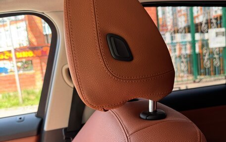 BMW 3 серия, 2019 год, 2 999 000 рублей, 23 фотография