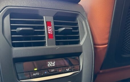 BMW 3 серия, 2019 год, 2 999 000 рублей, 15 фотография
