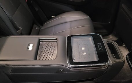 Mercedes-Benz GLS, 2024 год, 20 780 000 рублей, 17 фотография