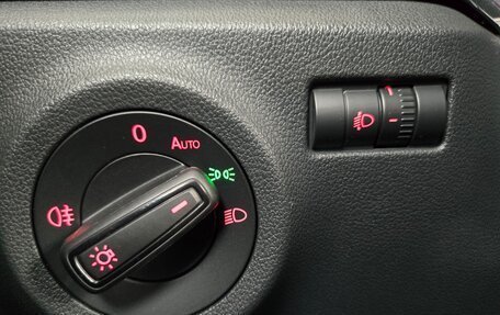 Volkswagen Polo VI (EU Market), 2021 год, 1 890 000 рублей, 12 фотография