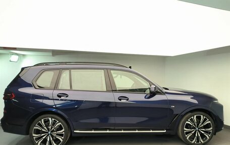 BMW X7, 2023 год, 15 330 000 рублей, 6 фотография