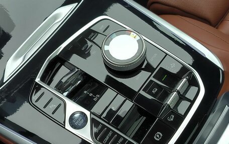 BMW X7, 2023 год, 15 330 000 рублей, 14 фотография