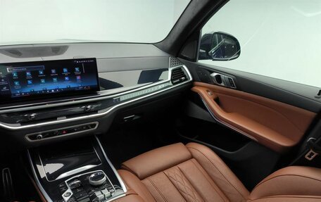 BMW X7, 2023 год, 15 330 000 рублей, 12 фотография