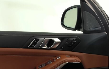 BMW X7, 2023 год, 15 330 000 рублей, 22 фотография