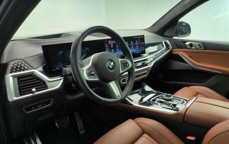 BMW X7, 2023 год, 15 330 000 рублей, 17 фотография