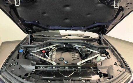 BMW X7, 2023 год, 15 330 000 рублей, 23 фотография