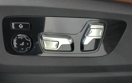 BMW X7, 2023 год, 15 330 000 рублей, 19 фотография