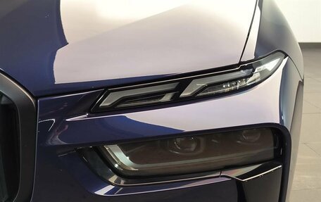 BMW X7, 2023 год, 15 330 000 рублей, 24 фотография